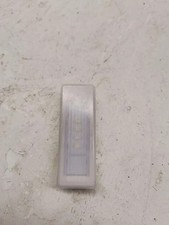 BMW 5 TOURING F11 OTHER INTERIOR PARTS 9242161 3.00 DIESEL 2013 34141592