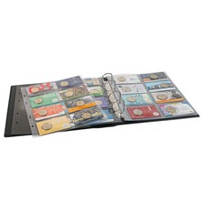Monedas conmemorativas de 2 euros - Blister / Coincard / Carpeta