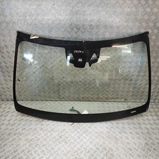 MERCEDES-BENZ S W222 Frontscheibe AS1 A2226703600 2013 36761498 MERCEDES-BENZ S W222 Frontscheibe AS1 A2226703600 2013 36761498