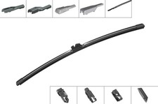 BOSCH Wischblatt Scheibenwischer Aerotwin Plus 3 397 016 308 für MERCEDES KLASSE