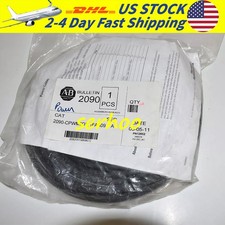 Allen-Bradley 2090-CPWM6DF-16AA09 Brand New Free Shipping