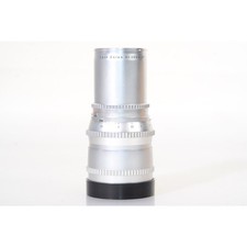 Carl Zeiss Sonnar C 5.6/250 Chrom Lens - Hasselblad 250Mm F/5.6 Lens
