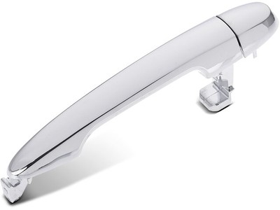 Front Right Door Handle For 07-12 Kia Rondo 2.4L 4 Cyl 2.7L V6 EX LX ...