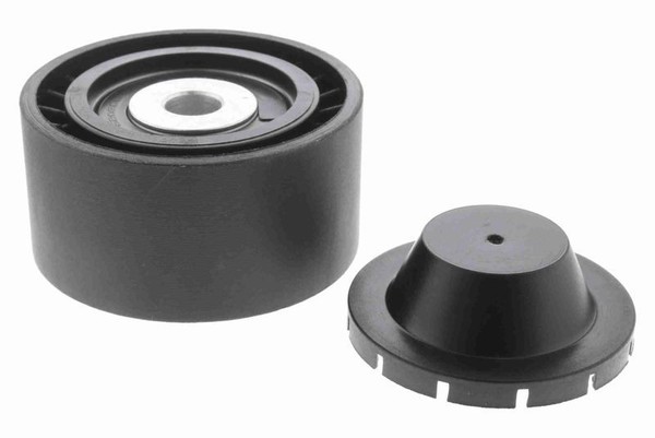 Vaico Umlenk-/FüHrungsrolle, Keilrippenriemen V42-0205 FüR CitroËN Fiat-image