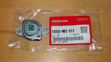 OEM Fuel Tank Petcock/Tap Honda 16950-MB2-013