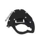 Motorcycle Accessories Engine Throttle Cruise Speed Control Handlebar Assisted