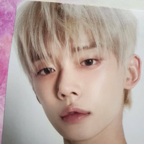 Tarjeta fotográfica TXT YEONJUN TOMORROW X TOGETHER MINISODE 2: JUEVES NIÑO - Imagen 31 de 73