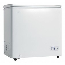 danby dcf072a4wp