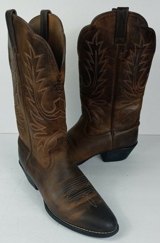 ariat 15725