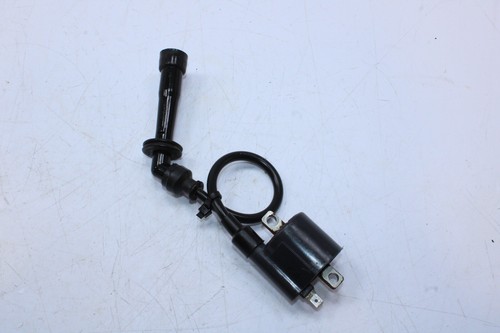 Suzuki part 33410-19B10 / 33510-17G00 - photo 2