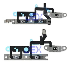 Volume Button and Silent Switch Flex Cable for Iphone 14 or 14 Plus