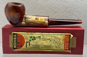 Brotherly_Buys | eBay Stores