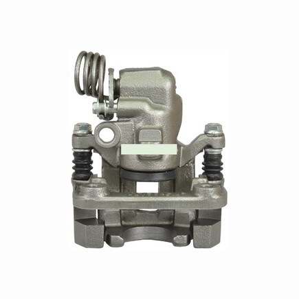For Ford Focus (Mk1) 1.8 TDCI Brake Caliper Rear Left For Ford Focus (Mk1) 1.8 TDCI Brake Caliper Rear Left