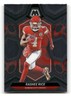2024 Panini Mosaic Football - #108 Rashee Rice