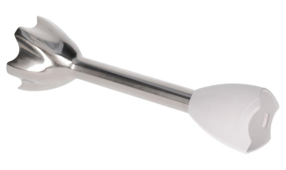 Braun Minipimer Multiquick 3 - Albero In Plastica Di Ricambio Per Frullatori 4162 4193 MR4000 MQ300 - Foto 11