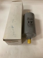 NEW SPORLAN Suction Filter KH42ME060 SF-283F U.S.A. FILTER