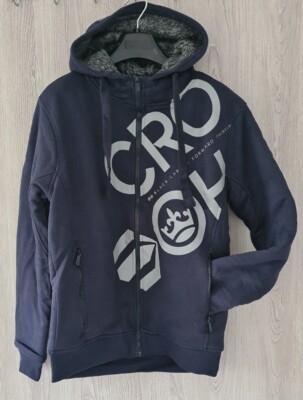 Sweatshirt Jacket Crosshatch Pullover Buy Crosshatch Mens Snood