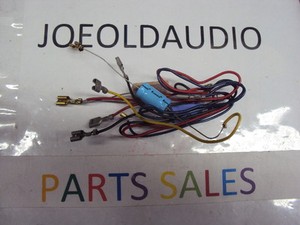 fisher ds 177 speakers