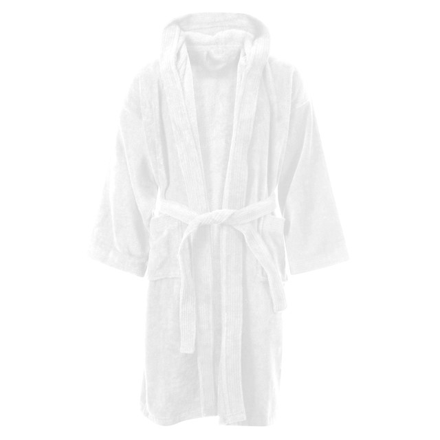 ted baker dawlish dressing gown