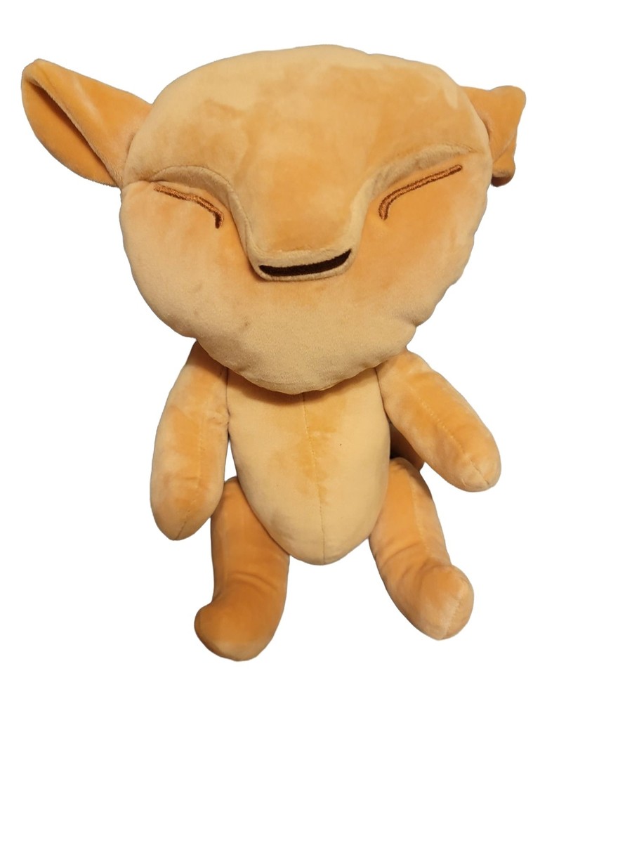 Lion King Characters Baby Simba Lion King Collectible Figures Mufasa