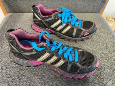 adidas gazelle silver green womens Adidas Terrex Two Ultra Primeblue W  Cripple Creek Backcountry