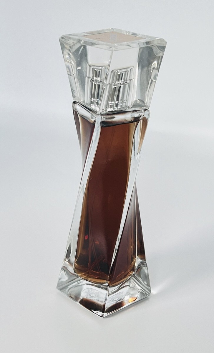 Hypnose by Lancome Eau De Parfum 1.7 oz/50ml Spray Vintage