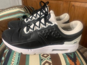air max zero 13