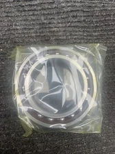 New FAG B7013-C-T-P4S-UL Spindle Bearing