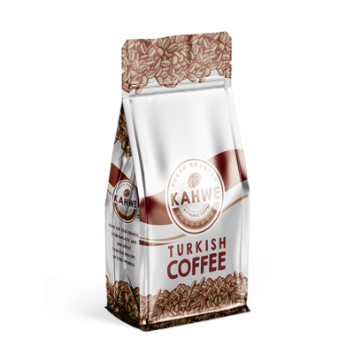 #ad #ad Freshest Turkish Coffee Made in the USA GROUND Authentic Turkish coffee KAHWE $139.95