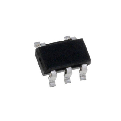 5X AP3012KTR-G1 PMIC DC/DC Wandler UEing: 2,6-16V UAusg: 1,25-29V SOT25