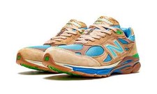 New Balance 990v3 Joe Freshgoods Outside Clothes Men's 7.5 US Lifestyle Shoes