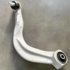 For Ford Control Arm Top Quality 5 Year Warranty Ending Markdown New 2393086