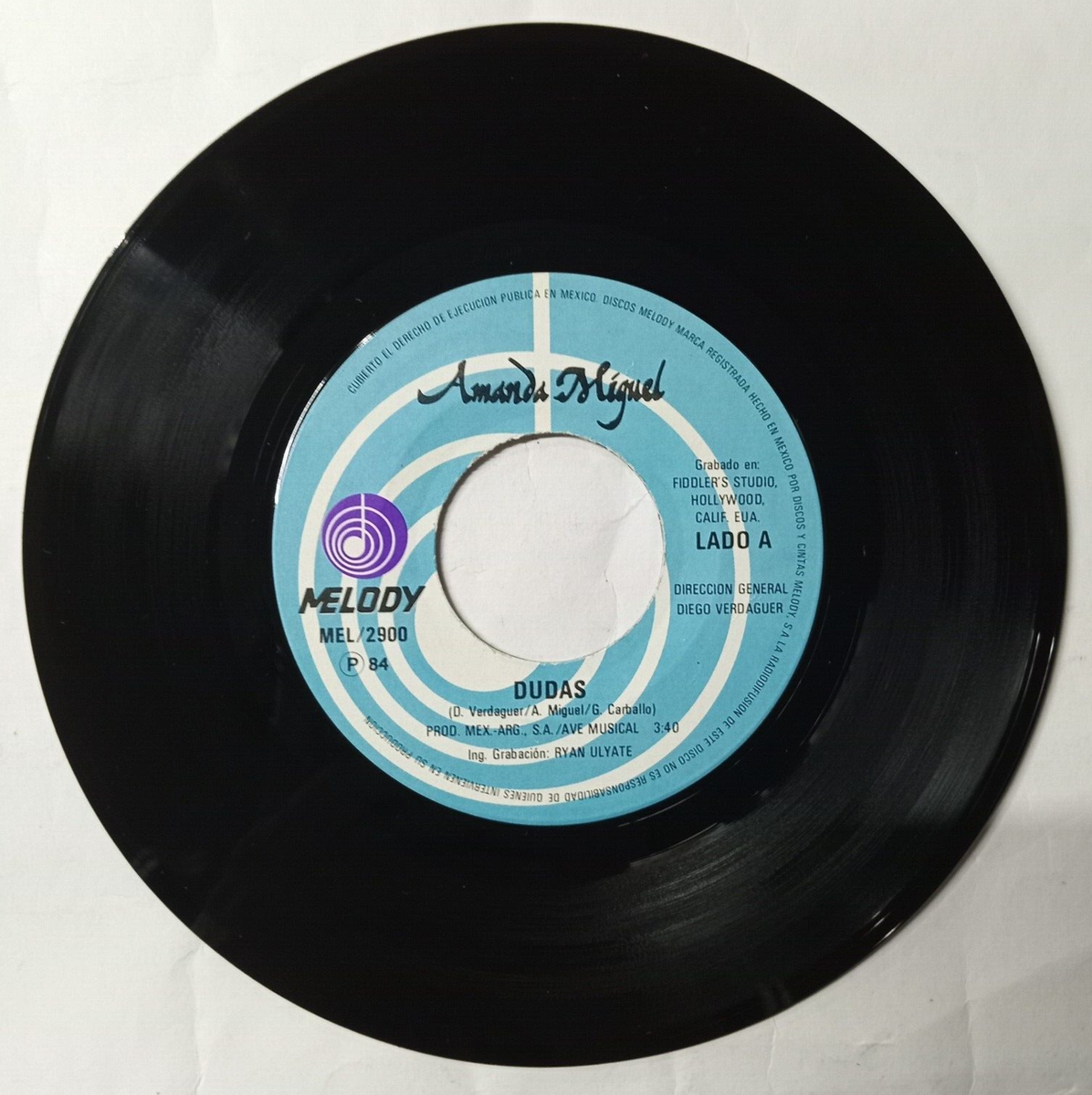邦楽 MISPRINT / FILMS (paper sleeve) 35-1m Continuous Sleeve for 35mm • Print File Archival Storage