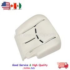 Driver Bottom Seat Foam Cushion Pad For 2003-2006 Cadillac Escalade EXT ESV New