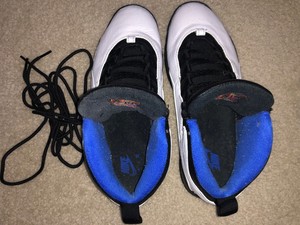 jordan 10 orlando men's