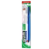 Gum® Classic 411 Regular Sunstar 1 Spazzolino