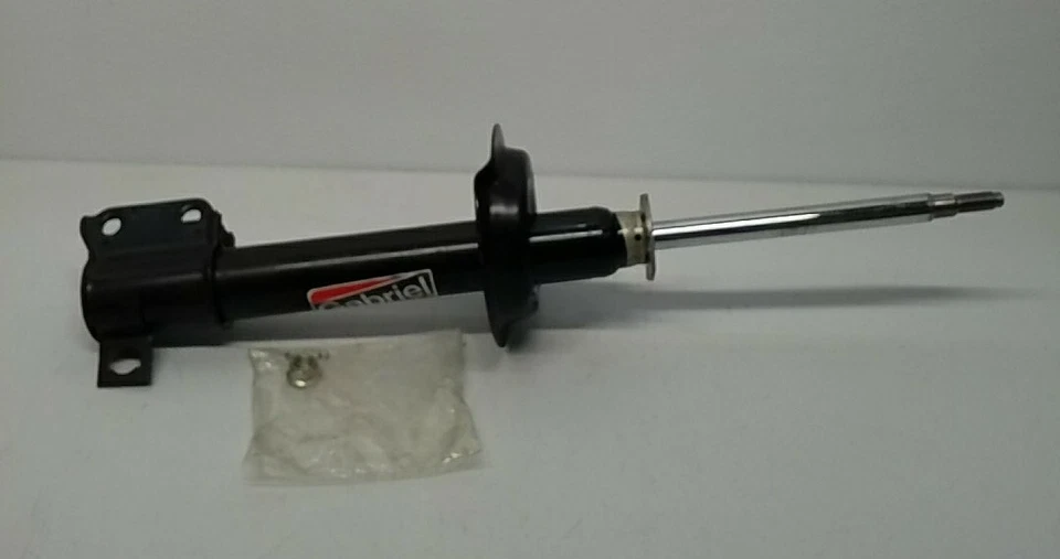 G55719 Gabriel Ultra Suspensión Puntal-Ultra Puntales Gabriel G55719 Foto 2 de 4