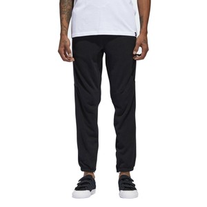 adidas skateboarding joggers