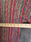 Picture 5 of 18