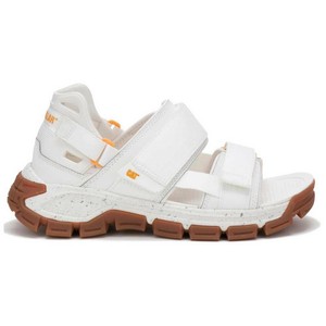 mens caterpillar sandals ebay