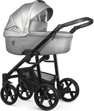 venicci valdi pram