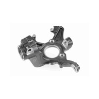 Vaico V10-3036 Achsschenkel, RadaufhäNgung FüR Seat VW
