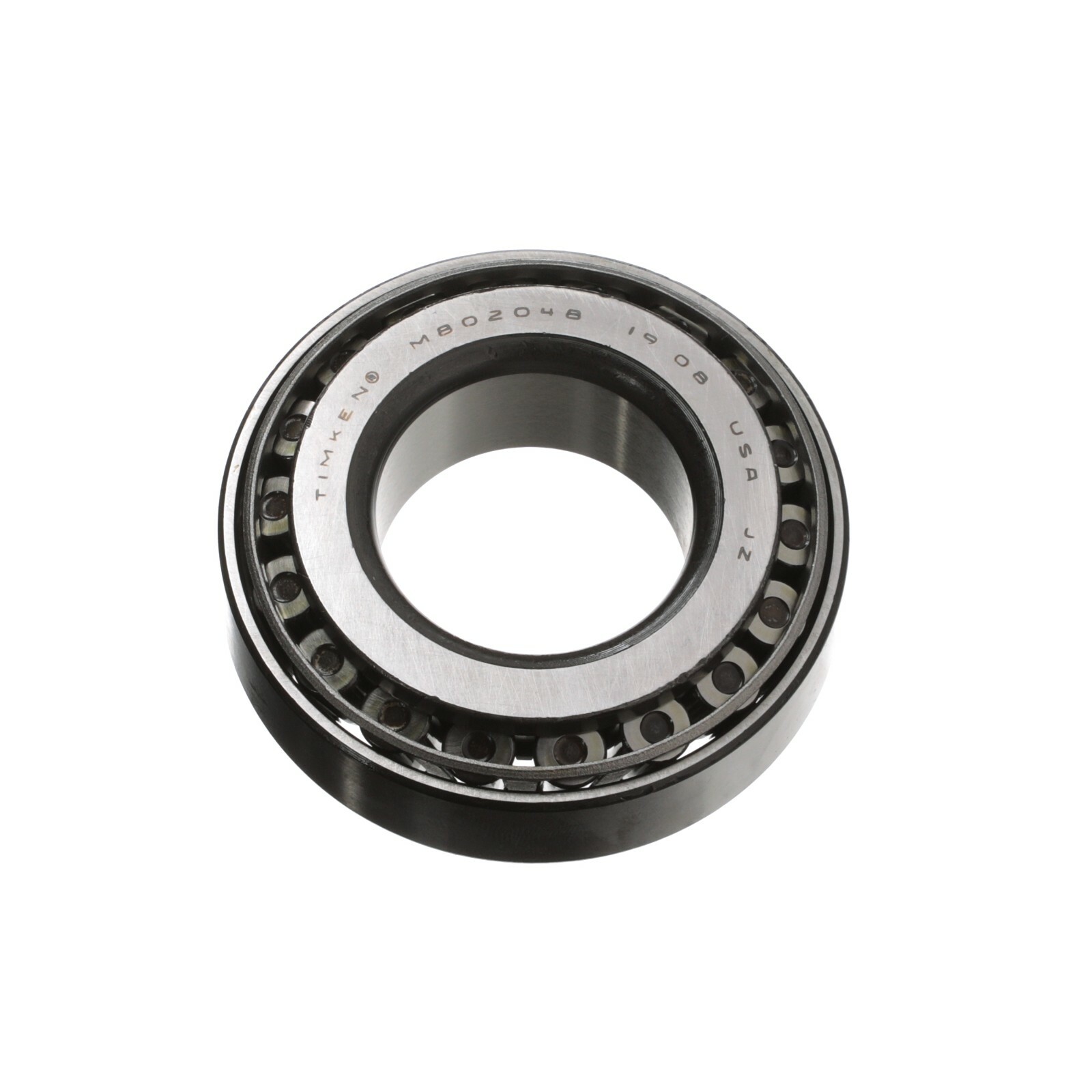 Kit de rodamientos de piñón de transmisión para Jeep, Dodge, Ram 1992-2019 (N/P 4746979)