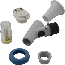 Accessory Kit, Pentair Sta-Rite GW7500 Cleaner