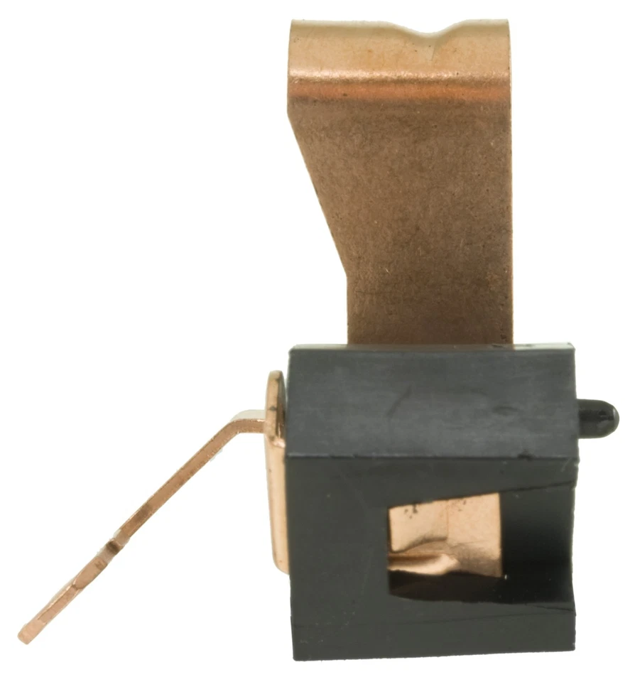 Parking Brake Switch  Airtex  1S1925 - Image 4 of 4