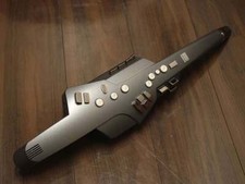 Roland AE-10G Aerophone