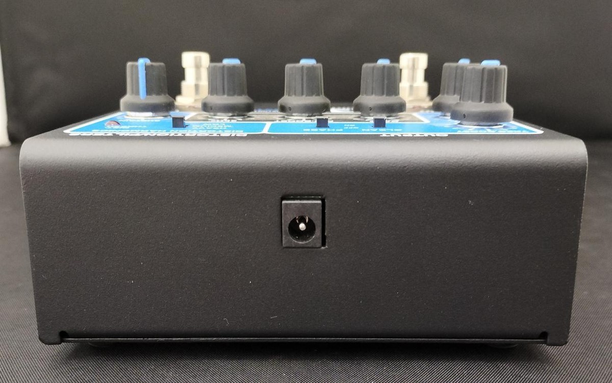 GOAT BLUE SERIES GENERATOR | eBay GOAT BLUE SERIES GENERATOR | eBay