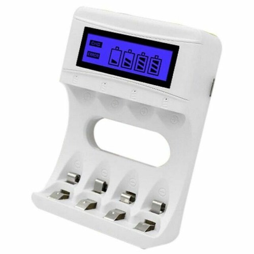 Cavo USB 2.0 Dati/alimentazione UpBright Per WD 4064-705074-000 AA (TARSHE111709013B), 1 Anno Garanzia