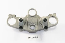 Yamaha TDM 850 4CN 1997 Model Triple Tree Top Fork Bridge A1424