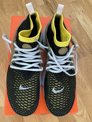 nike presto 10